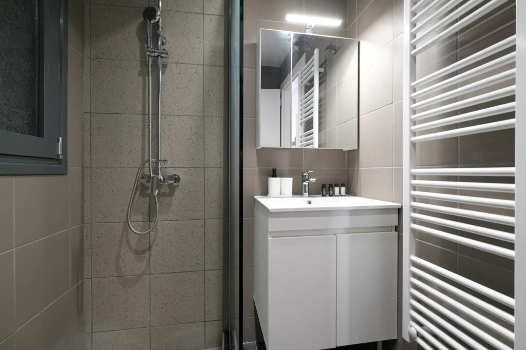 Hotel photo 39
