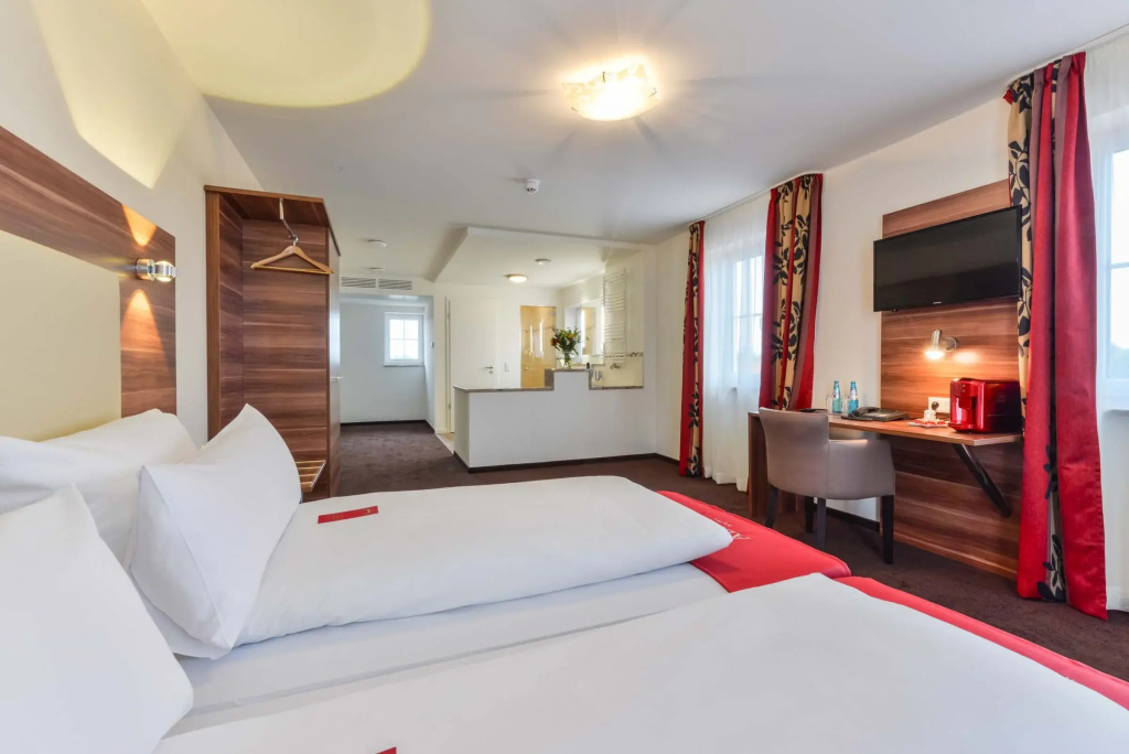 Hotel photo 23