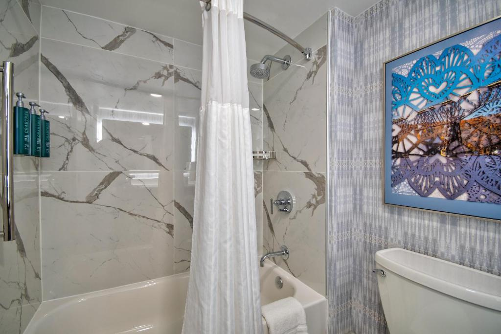 Hotel photo 40