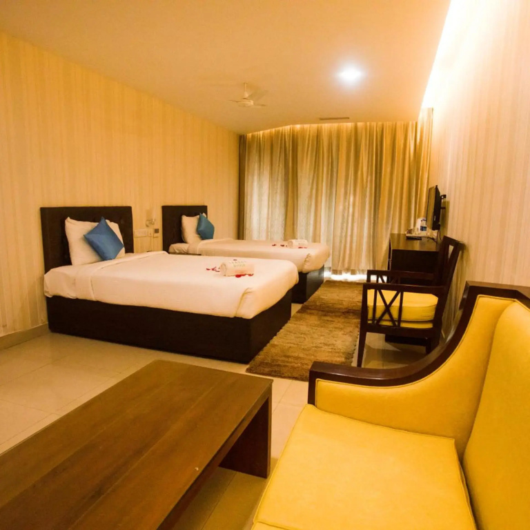 Hotel photo 43