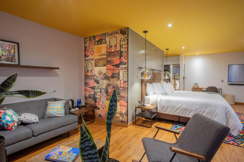 Hotel photo 26