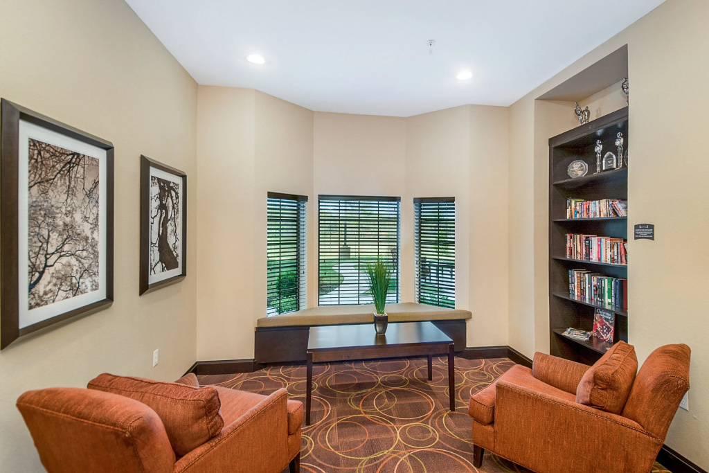 Hotel photo 46