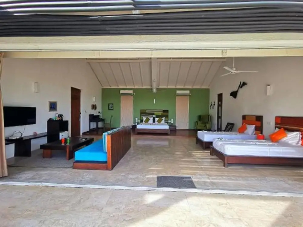 Hotel photo 22