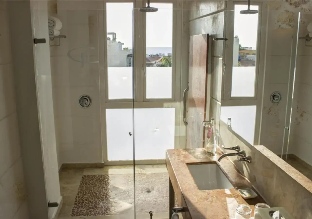 Movich Hotel Cartagena de Indias - Général