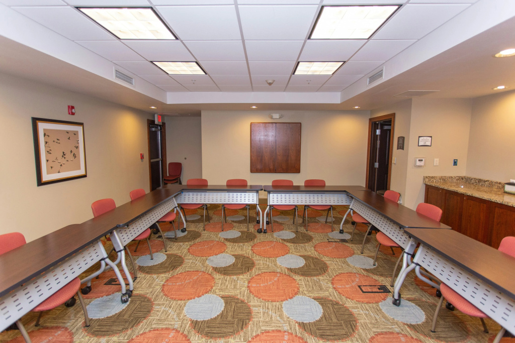 Staybridge Suites Bowling Green by IHG - Général