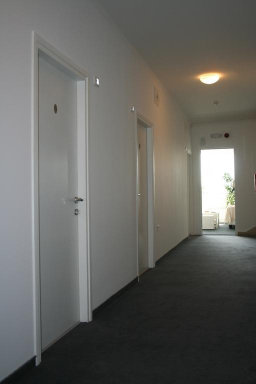 Hostel Dharma