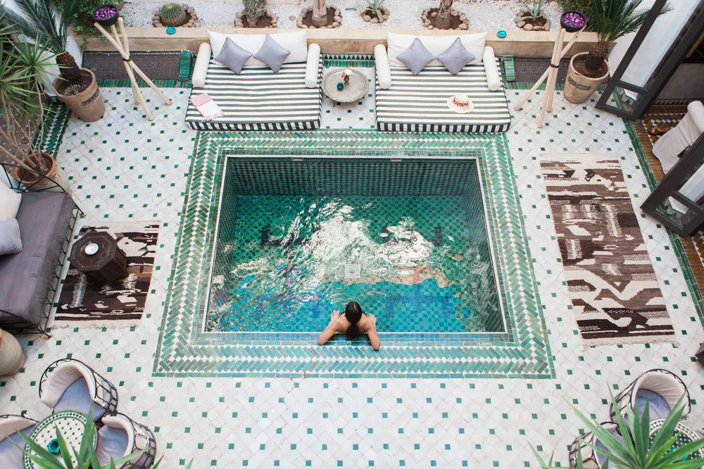 Hotel photo 25