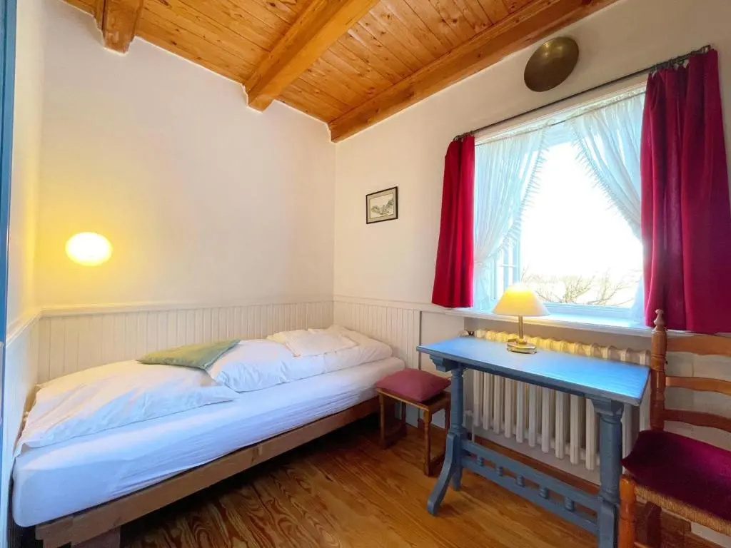 Haus-Wolfram-App-Wilhelmine