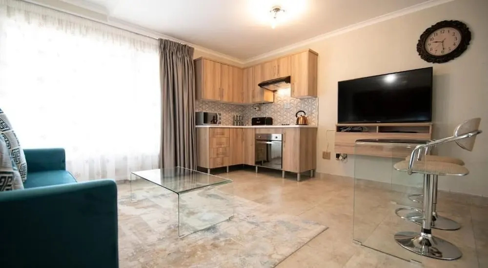 Hotel photo 44