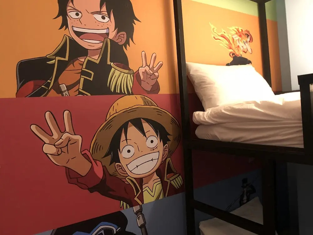 Hotel photo 4