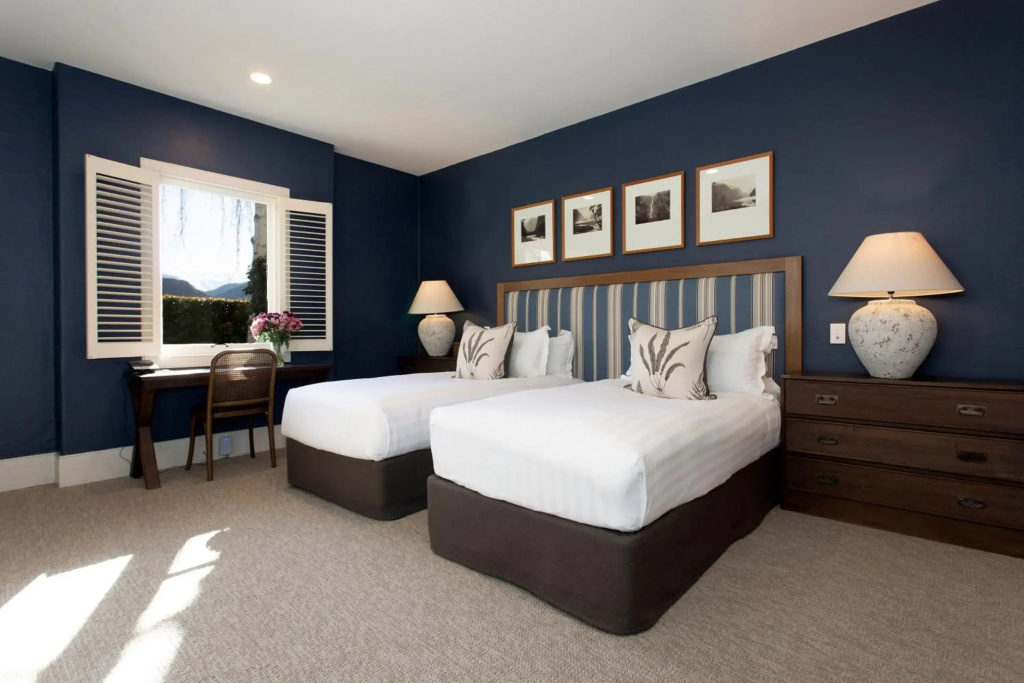 Hotel photo 32