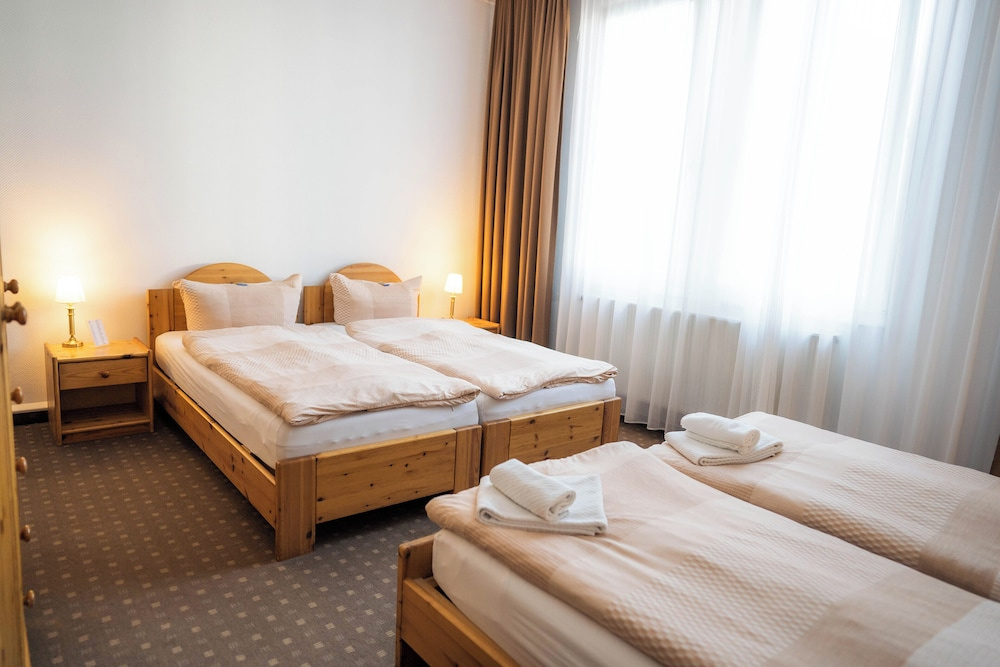 Hotel photo 40