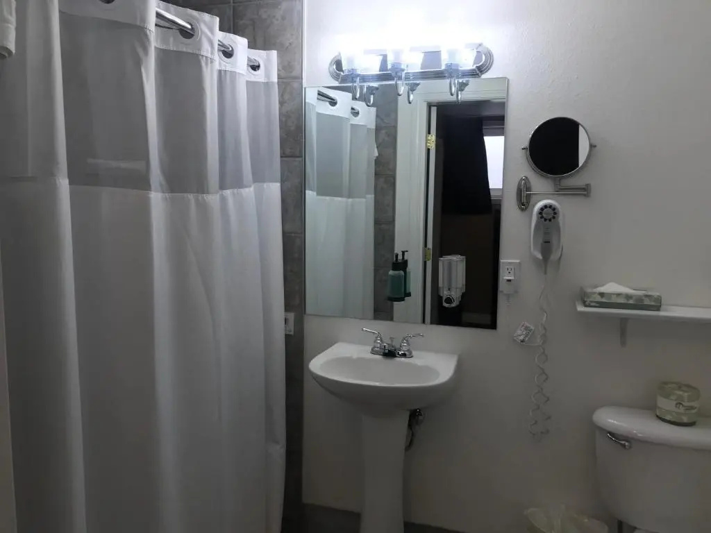 Century Casino & Hotel Cripple Creek - Chambres