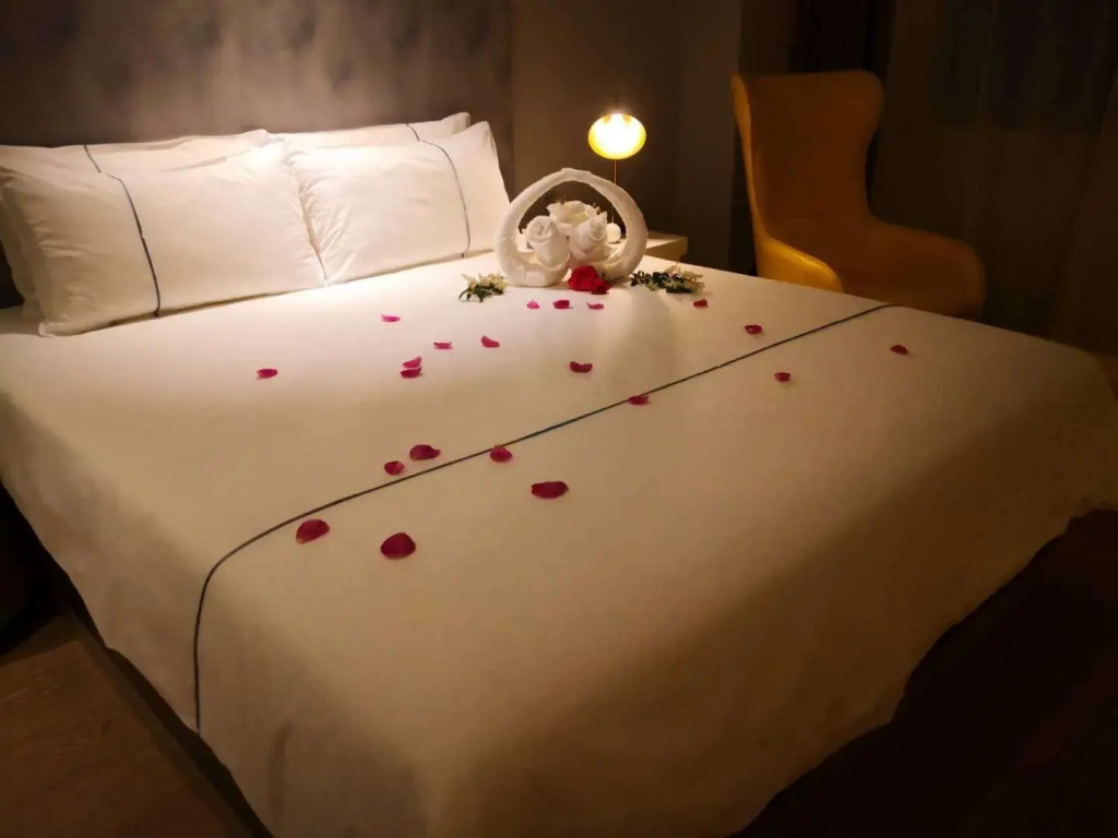 Hotel photo 40