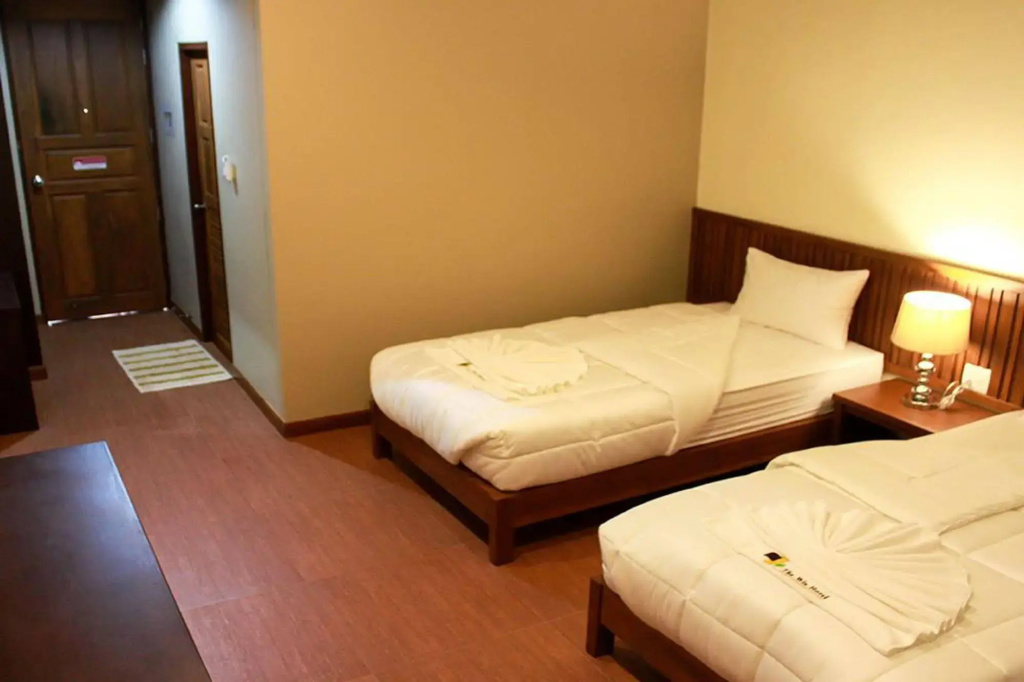 Hotel photo 27