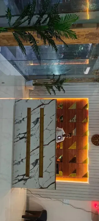 Swastik Inn