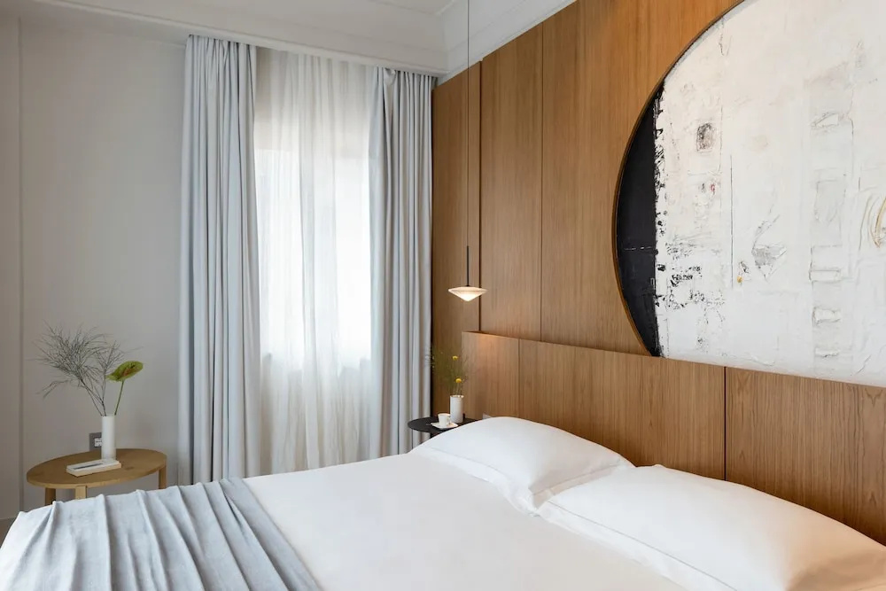 Hotel photo 28