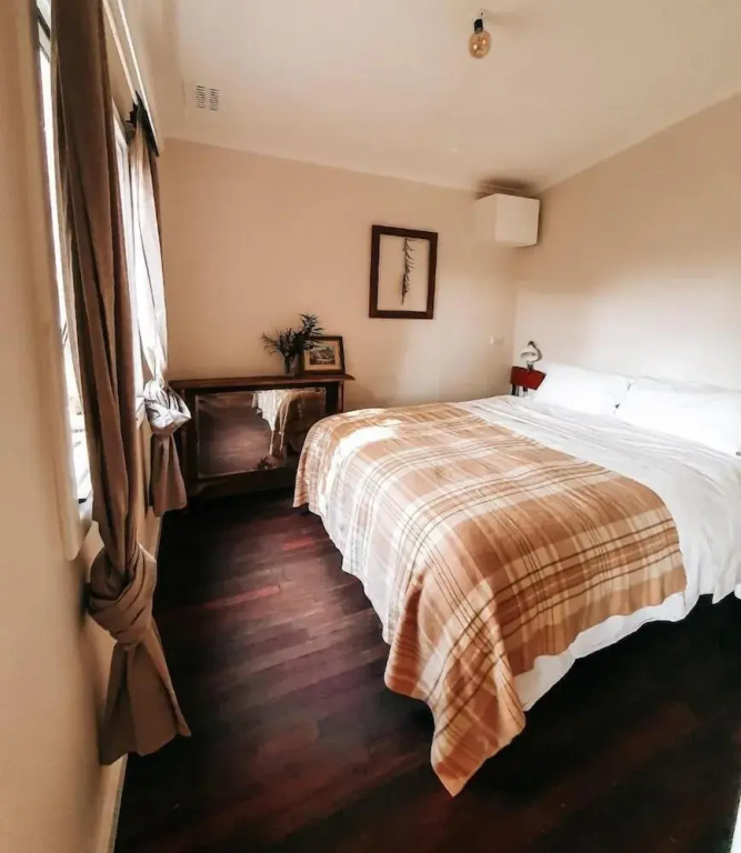 Hotel photo 31