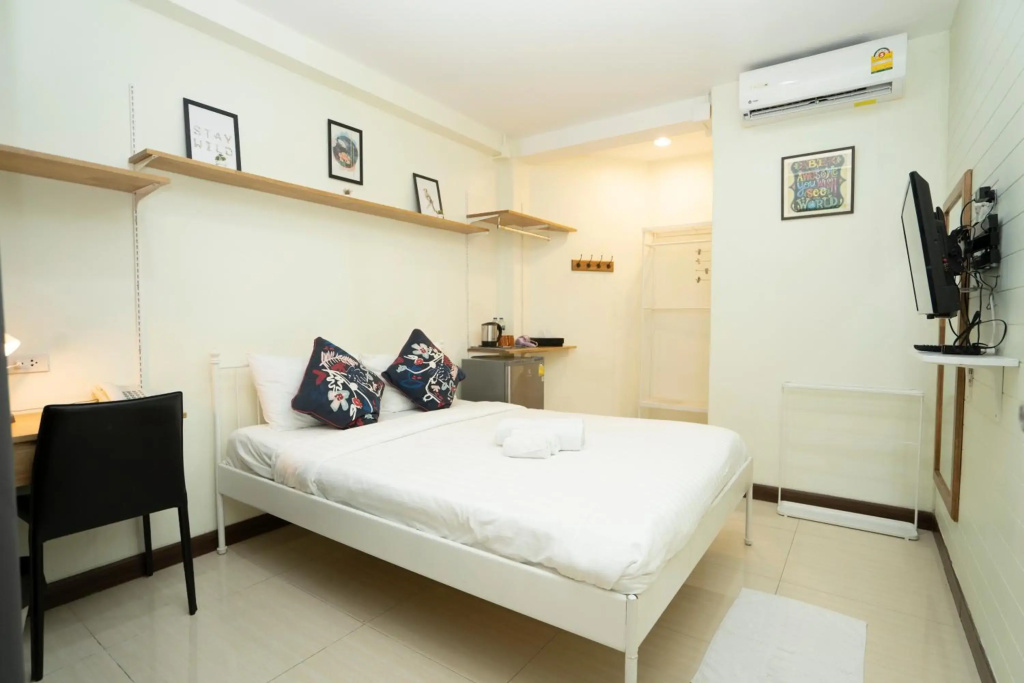 Hotel photo 18