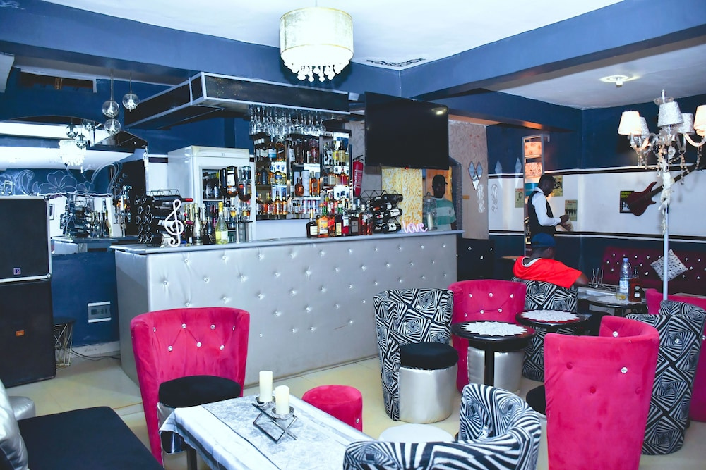 Hotel photo 25