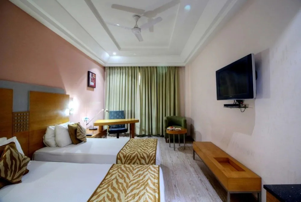 Hotel photo 6