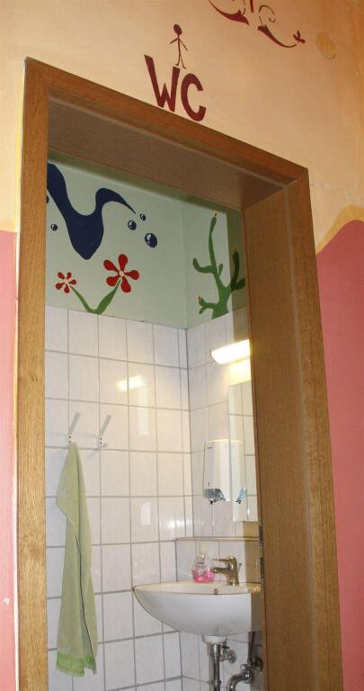 Lollis Homestay Hostel Dresden by null
