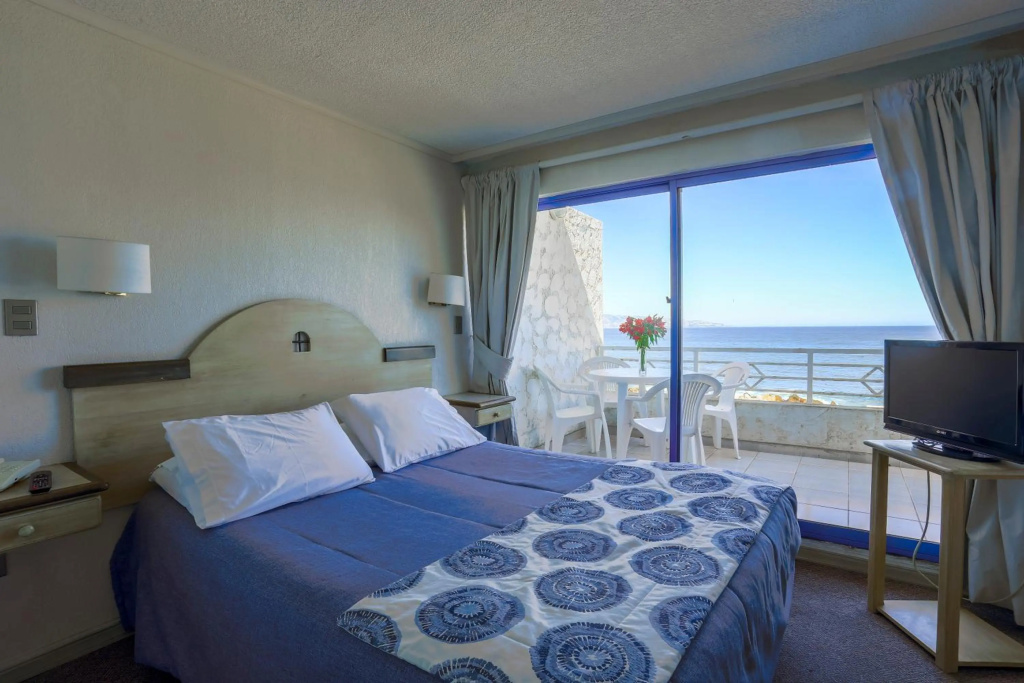 MR Mar Suites — 4
