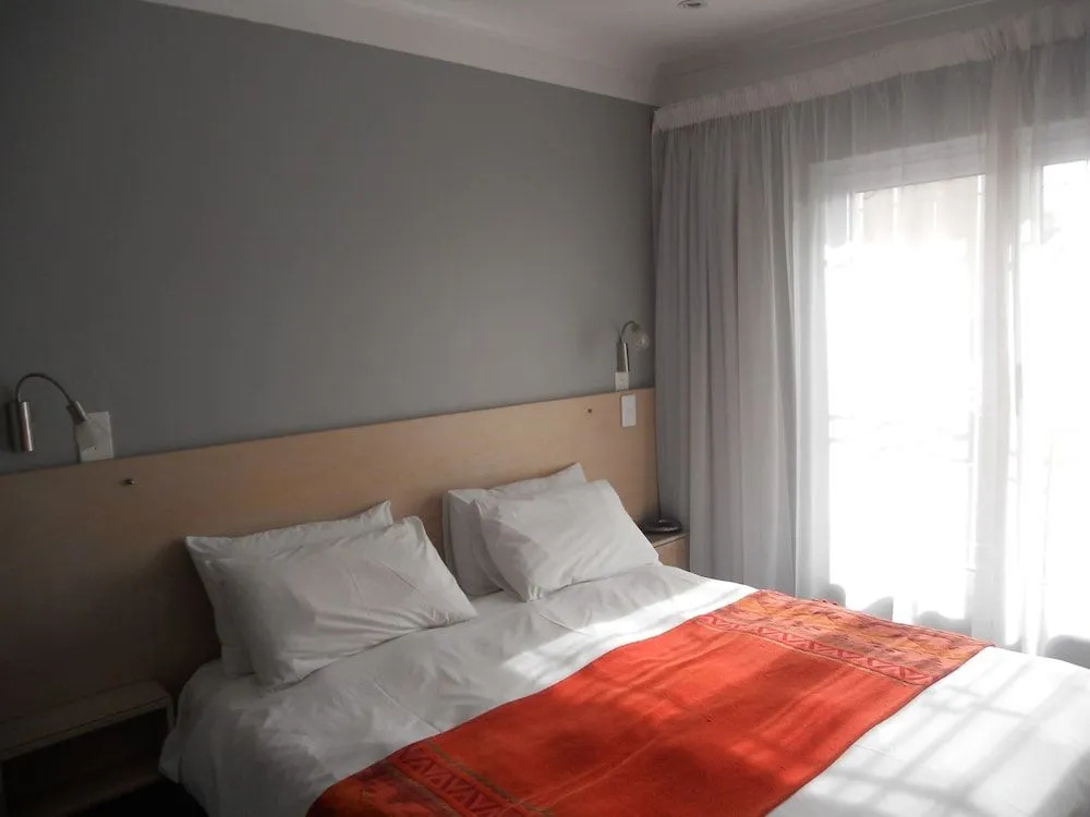 image url