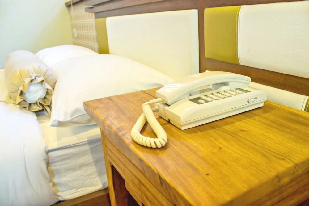 Hotel photo 31