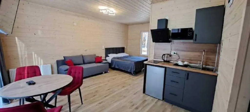 Hotel photo 26