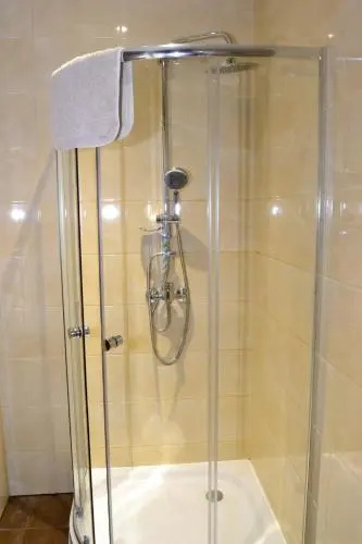 Hotel photo 39