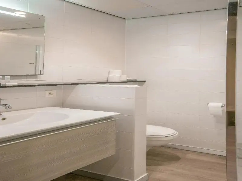 Hotel photo 28