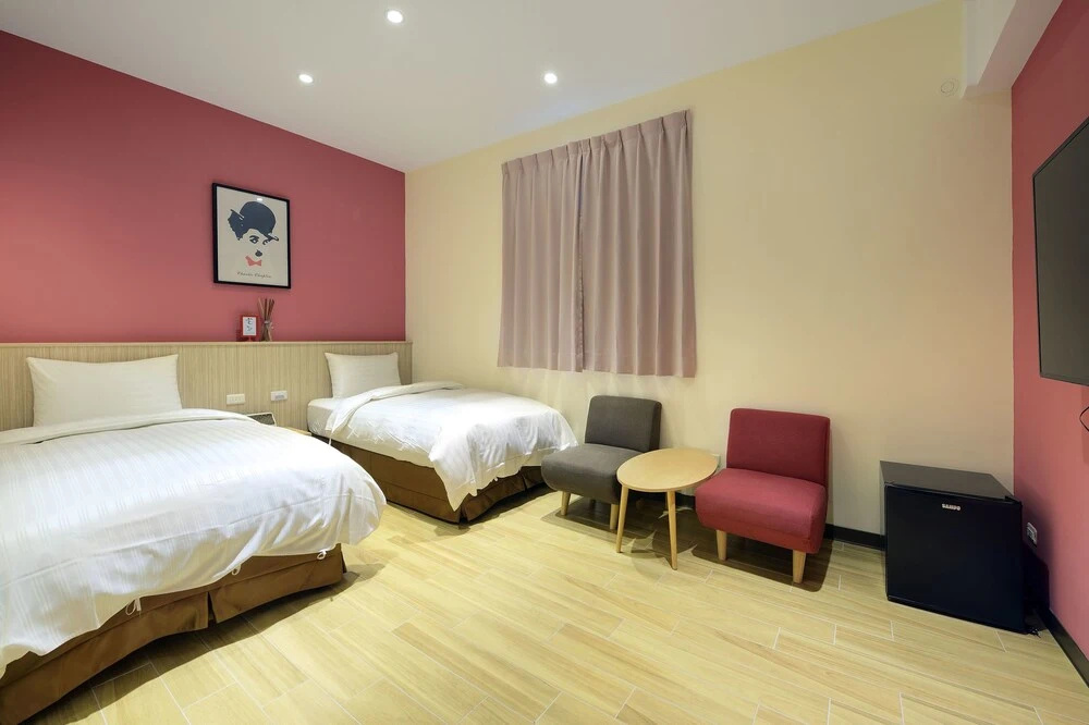Hotel photo 17