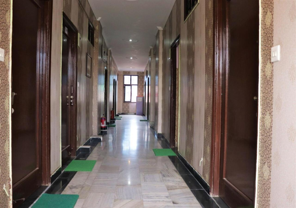 Hotel photo 24