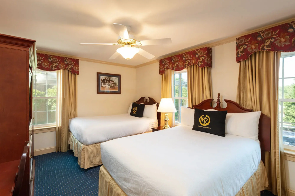Hotel photo 38