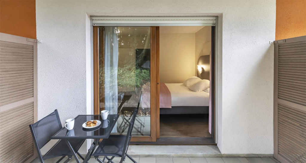 Hotel photo 25