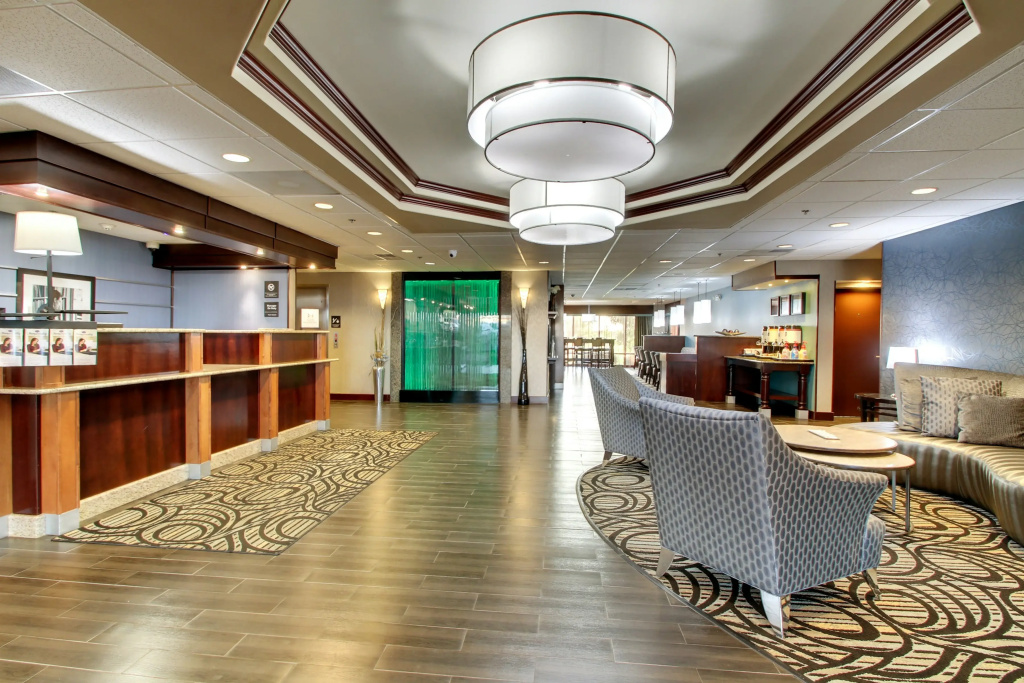 Hotel photo 32