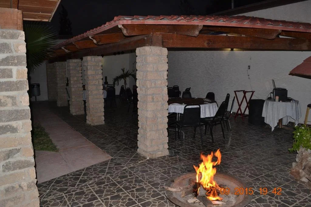 Hotel photo 14