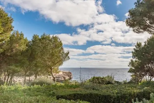 15 Carrer de Cala Marçal