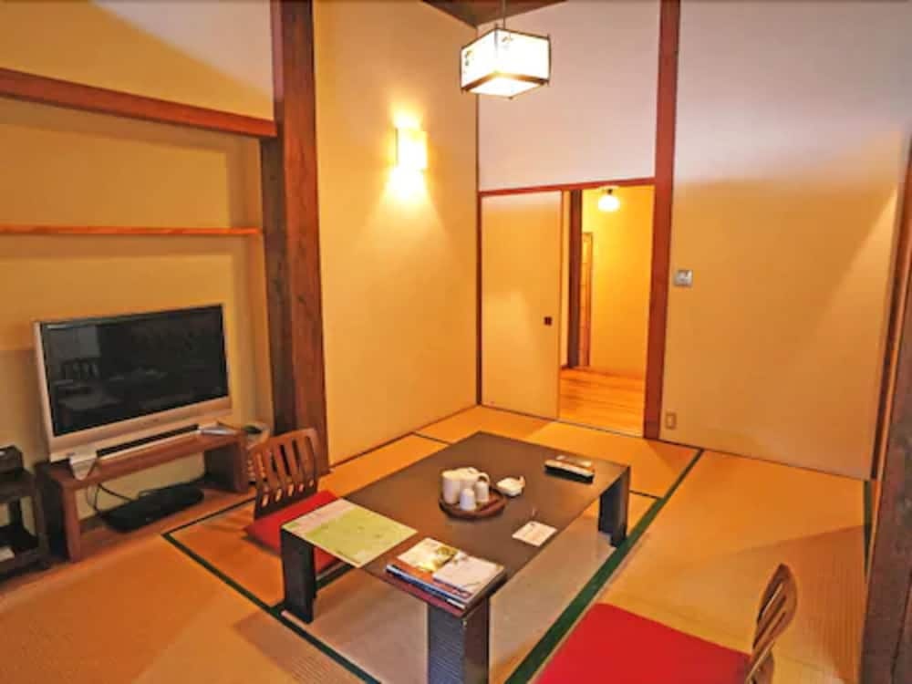 Mujinzo 사진 6