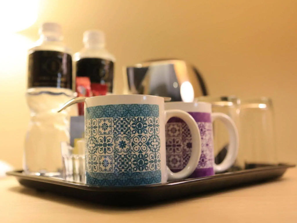 Hotel photo 43