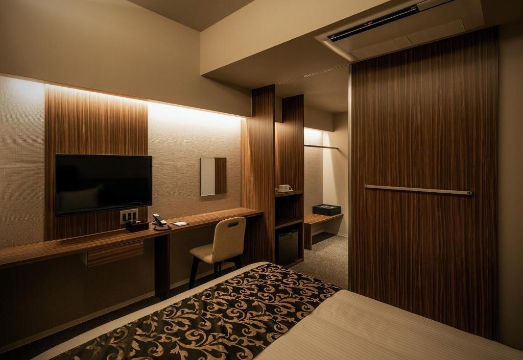 PORTA INN bentencho 사진 2