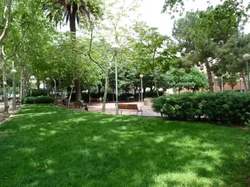 Hotel photo 35