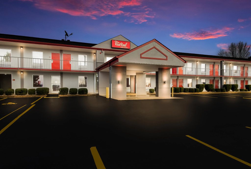 Hotel photo 41