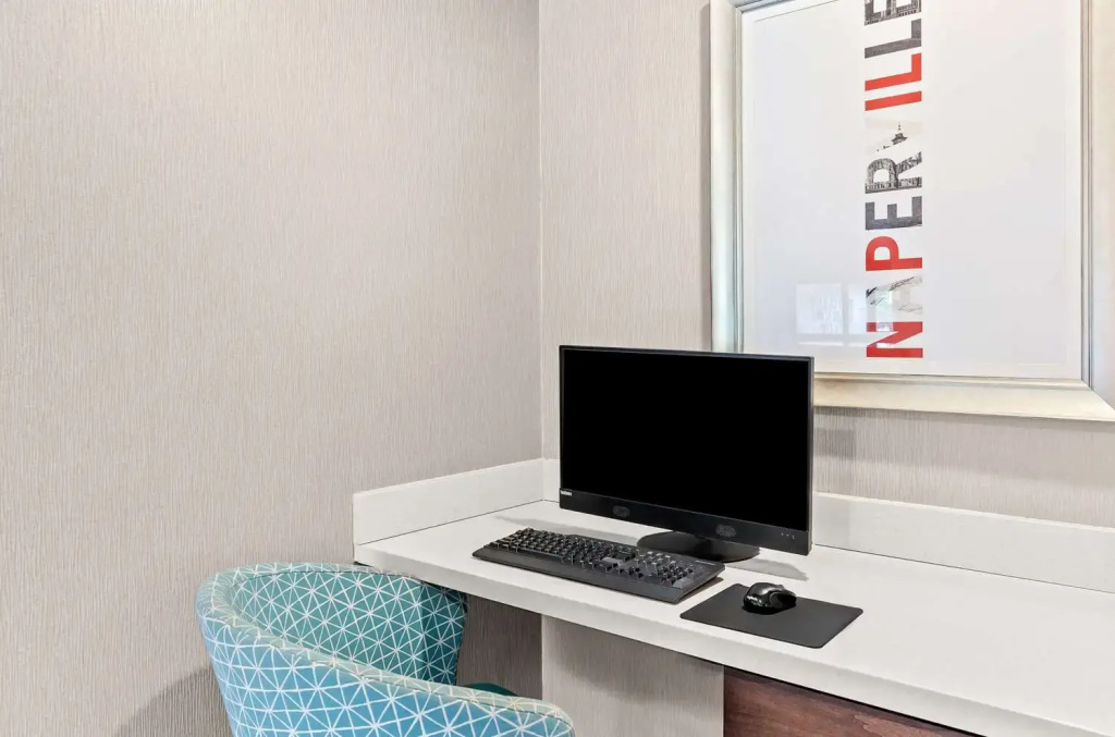 Hotel photo 14