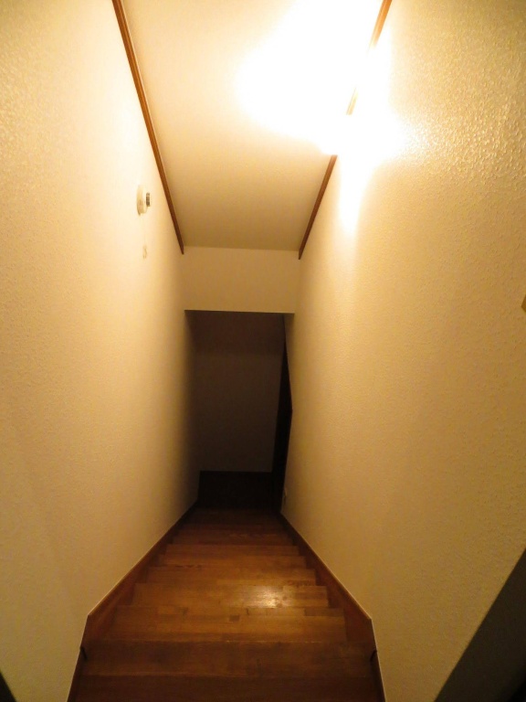 Broadway Nakano Sharehouse 사진 12