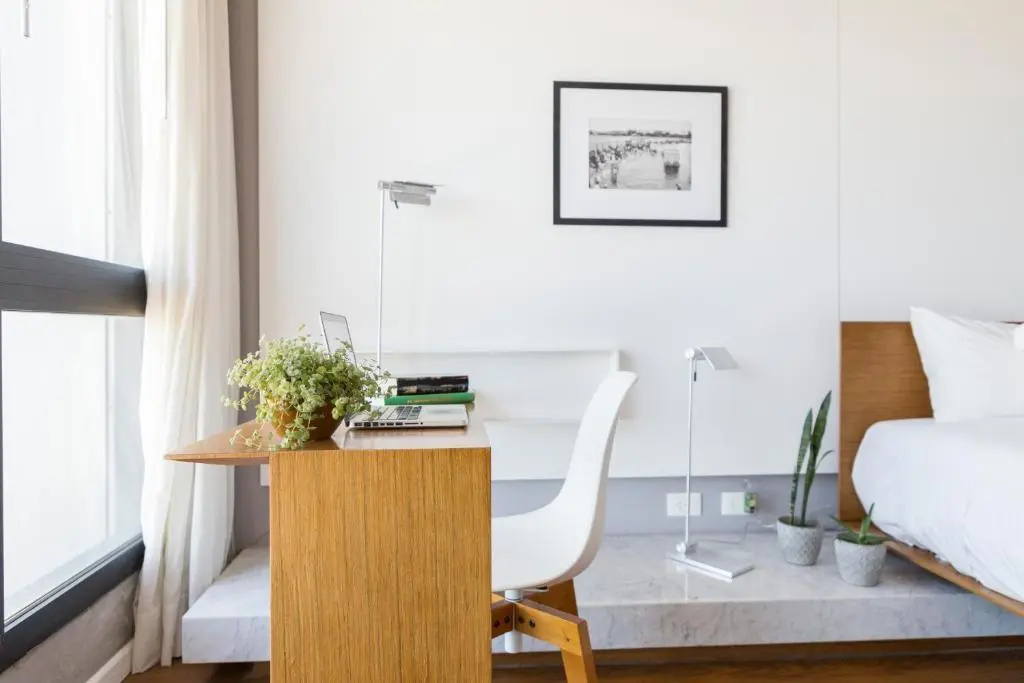 Opta Coliving — фото