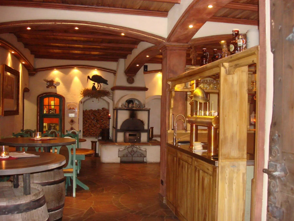 Hotel photo 14