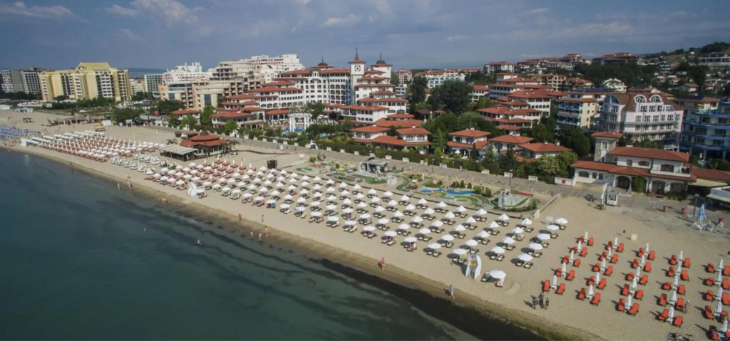 Hotel photo 30