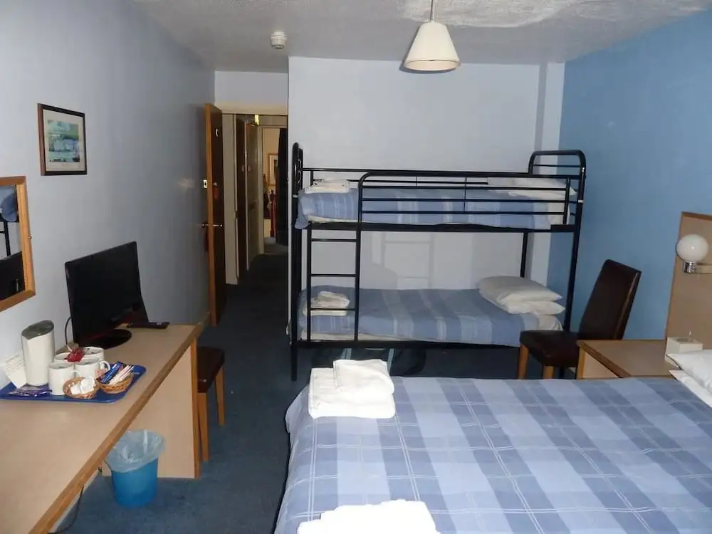 Hotel photo 3